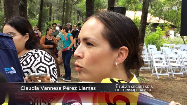 Inseguridad en Jalisco impacta al turismo en municipios de las regiones Altos y Norte