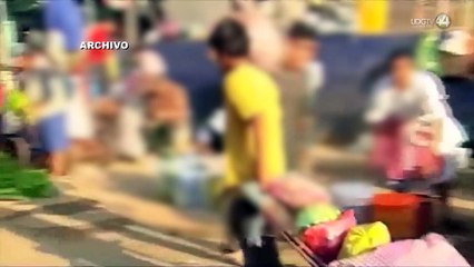 Aumenta el trabajo infantil en Jalisco; fallan 20 dependencias para frenarlo