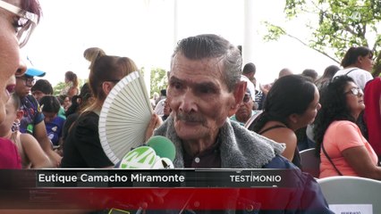 Programa 'Vuelve a Casa' en Zapopan: entregan 200 geolocalizadores para personas vulnerables