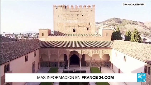 Cumbre de la Comunidad Política Europea discute una posible ampliación de la UE