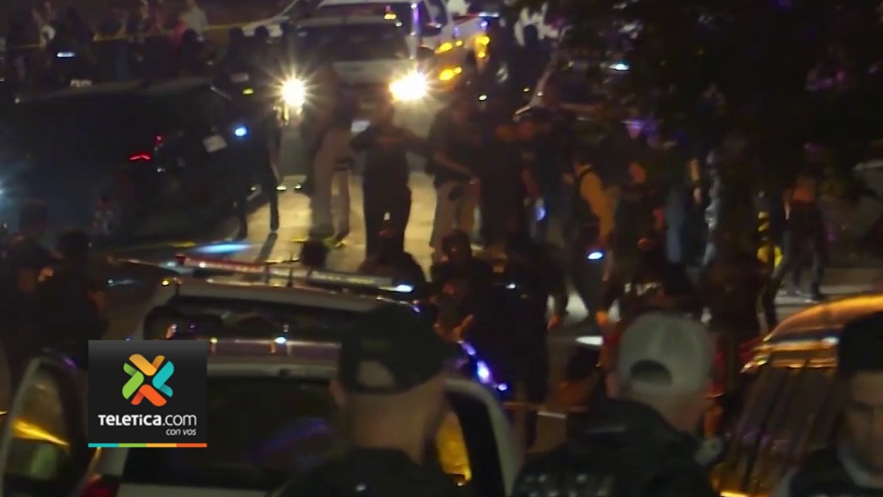 tn7-Sicarios-que-atacaron-a-agentes-judiciales-en-Tirrases-actuaron-bajo-órdenes-de-líder-narco-051023