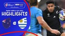 New Zealand 73-0 Uruguay _ Rugby World Cup 2023 Highlights.mp4