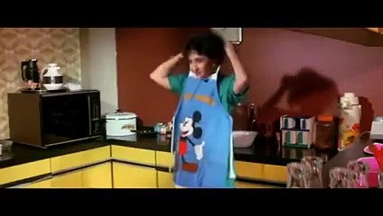 WARKOP DKI - Malu Malu Mau (1988)
