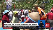 CNN INDONESIA GOOD MORNING 1802 LIVE