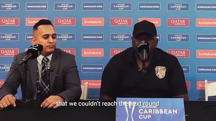 Match Results - October 5th ⚽