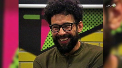 Egresado del CUSur obtiene el Premio de Literatura Ciudad y Naturaleza José Emilio Pacheco 2023