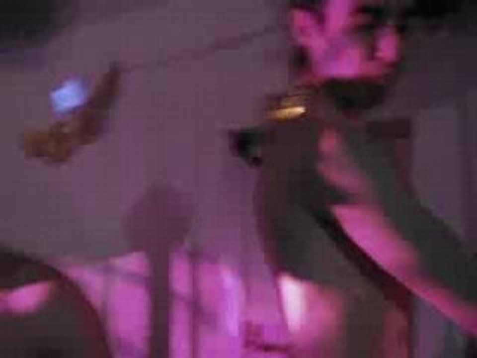 MOV01474