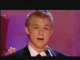 Jonathan Ansell - 