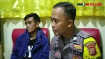 Heboh! Suami di Bogor Lapor Polisi, Kehilangan Istri Usai Jajan Bakso