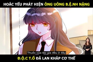 Chapter 90_Ôm khẩn tiểu mã giáp của tôi