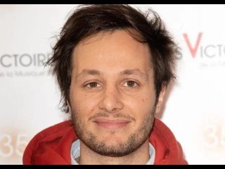 Vianney  sa voiture vandalisée avec son bébé de 6 mois à l'intérieur, la terrible mésaventure du ch