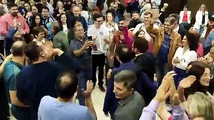 Alexandre Webber e Gilmar Mello são reeleitos na reitoria da Unioeste