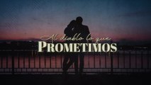 Jorge Medina - Al Diablo Lo Que Prometimos (Versión Sierreña / LETRA)