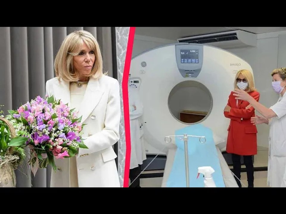 Piège rat : le top 30 des eilleurs de 2026 | Achat Gagnant