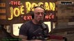 JRE MMA Show #148 with Bernard Hopkins - The Joe Rogan Experience Video - Episode latest update (2)