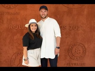 "Etouffe-toi !!!" : Inès Reg règle ses comptes avec son amoureux Kévin sur les...