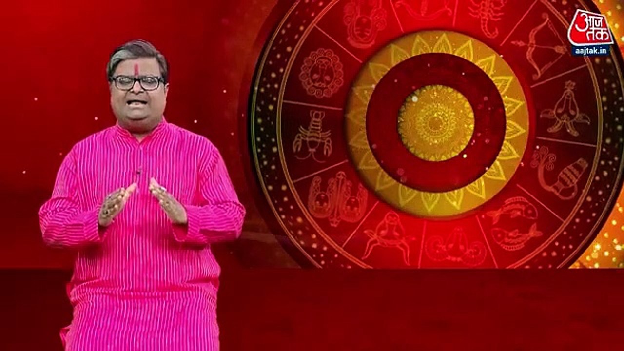 horoscope-today-06-oct-watch-your-astrological-predictions-video