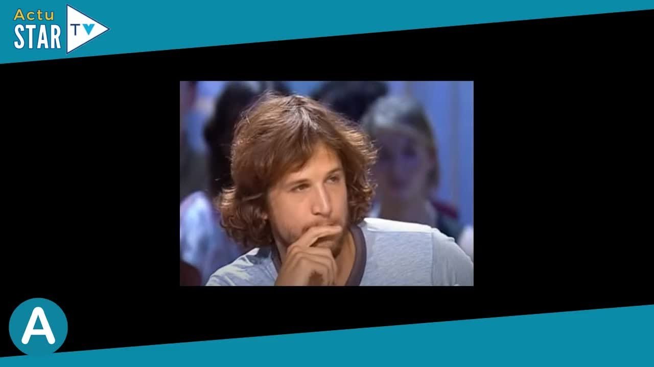 Inglourious Basterds (France 3) : Diane Kruger témoin d'une scène gênante entre son ex-mari Guillaum