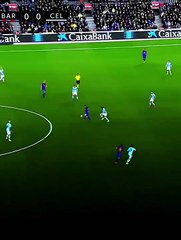 This song made for mess