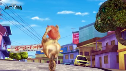 Fire Suit Power New Compilation Vir The Robot Boy HD