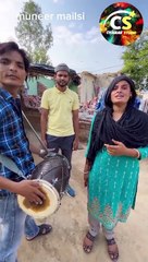 خوبصورت کلام آپکے ذوقِ سماعت کی نظر  مدینے کا سفر ہے اور میں نم دیدہ نم دیدہ  #