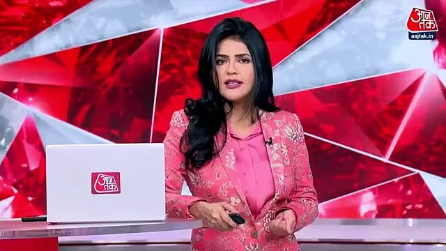 Will there be further arrests and raids after Sanjay Singh?