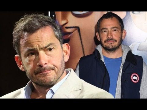 BBC's Giles Coren deletes 'sick tweets' amidst backlash after reaction to death of critic