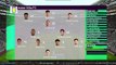 Aston Villa vs. Zrinjski Mostar 1-0 Highlights | UEFA Europa Conference League