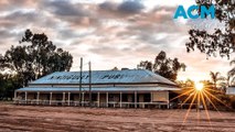 Australia’s oldest regional pubs