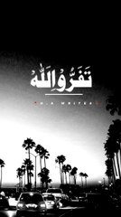 Mehnat karoo Magar Allah ke Qannon__Molana Tariq Jameel رحمۃ اللہ Bayan#shorts