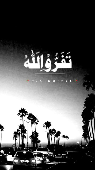 Mehnat karoo Magar Allah ke Qannon__Molana Tariq Jameel رحمۃ اللہ Bayan#shorts