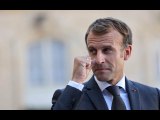 Emmanuel Macron en tournée dans les Hauts-de-France à partir de vendredi