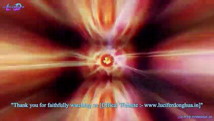 Supreme God Emperor S 2 Ep 251 [315] English Sub