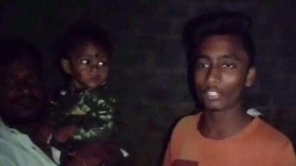 నంద్యాల జిల్లా: "పది రోజులుగా తీవ్ర ఇక్కట్లు"