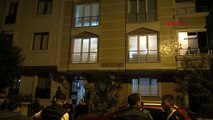 Une femme a été retrouvée morte chez elle à Avcılar