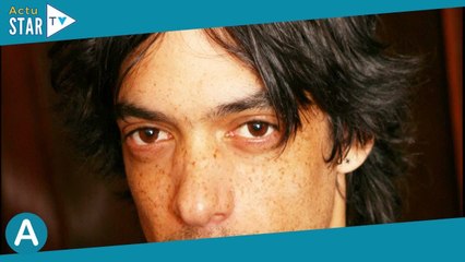 Georges-Alain (Star Academy) a bien changé : sa nouvelle apparence physique séduit !