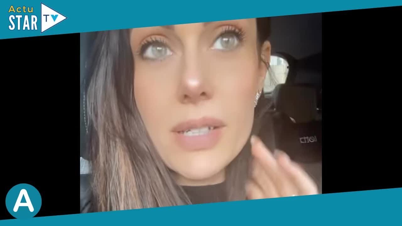 Émilie (Mariés au premier regard) en couple : une "folle" entre en contact avec son chéri basketteur