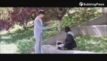 Zhe Ge Xue Zhang You Dian Tian Ep 3 English Sub