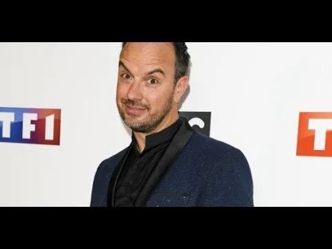 Jarry se livre sans tabou sur ses enfants nés par GPA