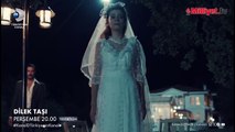 Dilek Taşı 6. Bölüm Fragmanı