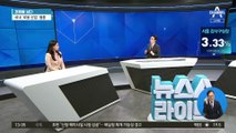 [경제를 보다]서빙부터 방역까지…국내 ‘로봇 산업’ 열풍