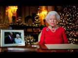 Queen empathises with Britons missing loved ones this Christmas