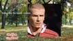 Beckham Explained | Beckham Netflix Documentary | david beckham documentar | netflix docuseries