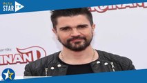 Juanes : que devient l'interprète de La camisa negra ?