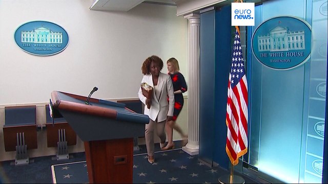 Удар по селу Гроза: мировые лидеры осудили российскую атаку