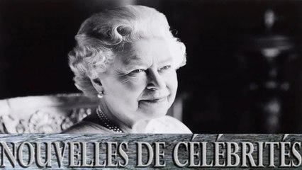 Mort d’Elizabeth II, un an déjà : le cadeau de Charles III à ceux qui l’ont soutenu dans le deuil