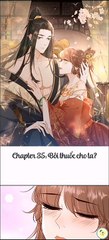 Chapter 42_Trở Thành Nữ Phụ Ác Độc Chinh Phục Vương Gia