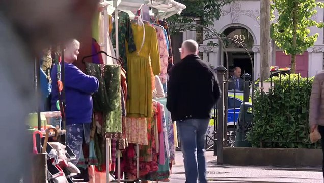 EastEnders 5th October 2023 | EastEnders 5-9-2023 | EastEnders Thursday 5th October 2023