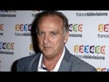 Yves Lecoq : viré de France 3 en 2019, il critique lourdement la chaîne