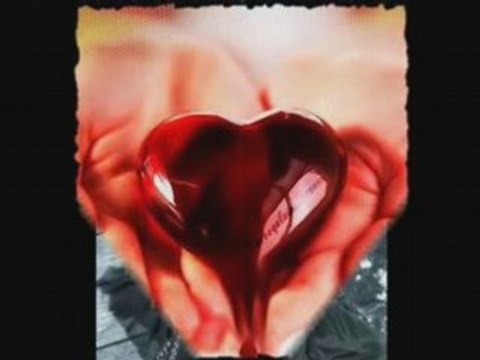 Tout éffacer-Marie-Chantal toupin